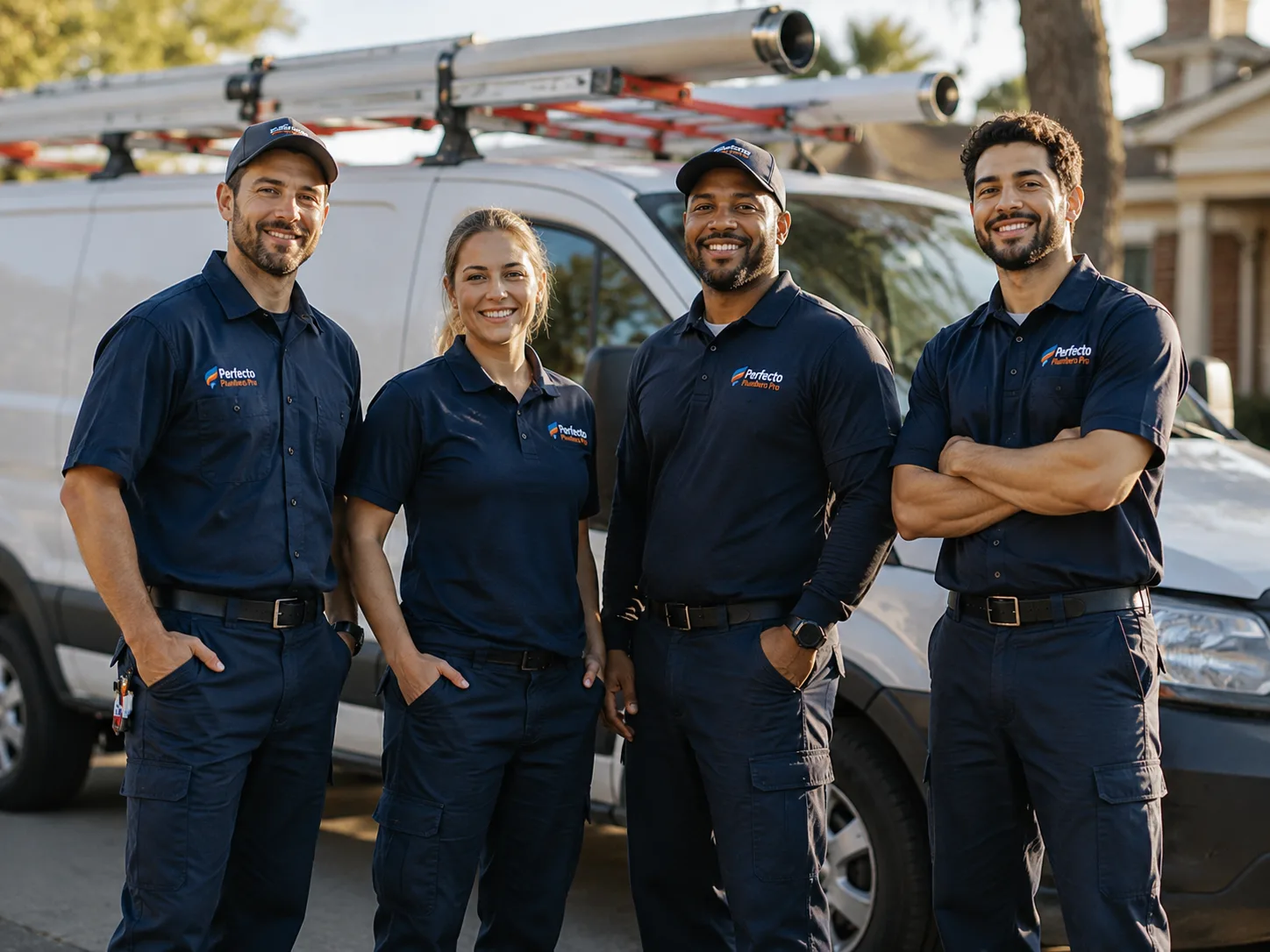 Emergency Plumber Near Me in Hendersonville, NC near me