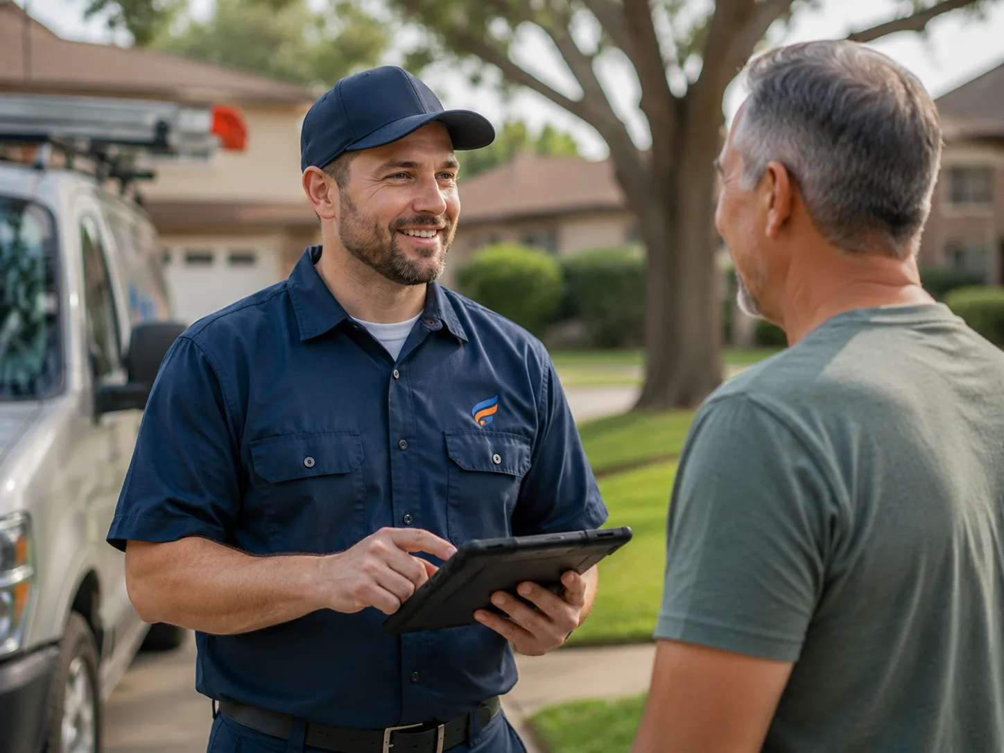 Emergency Plumber Near Me Hendersonville, NC FAQs